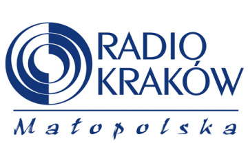 Radio Kraków o powiecie