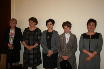 Jury konkursowe