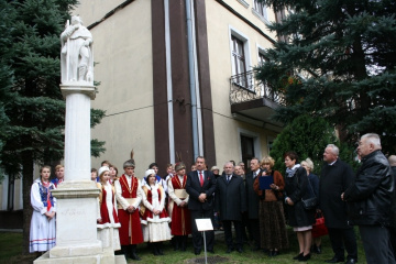 Święto „ekonomika”