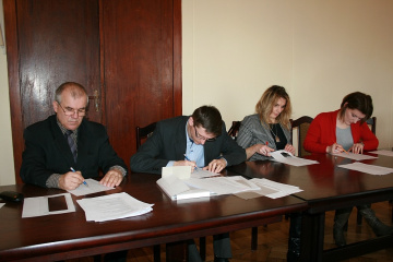 Jury konkursowe