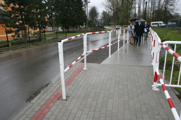 Centrum Gołczy