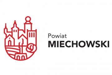 Konkurs na logo powiatu miechowskiego rozstrzygnięty