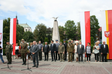 Gospodarze i goście