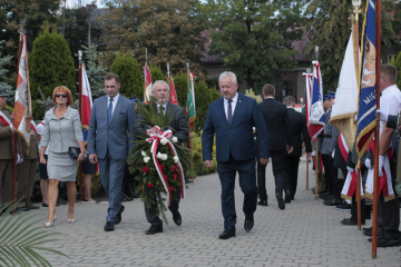 Święto Wojska Polskiego