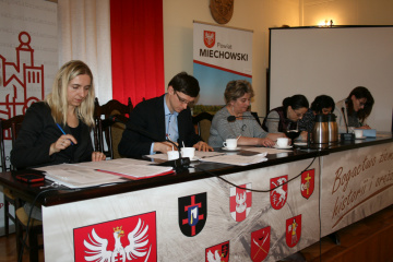 Jury konkursowe