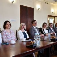 Konferencja 